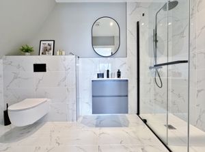 Photo 29- click for photo gallery